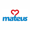 Grupo Mateus Brazil Jobs Expertini